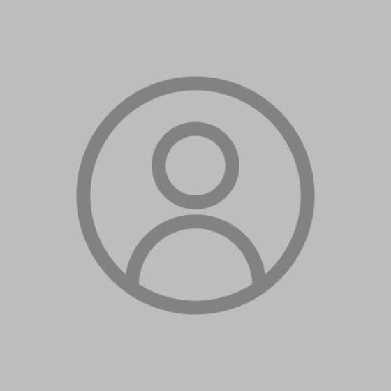 Placeholder for Staff member Michael Corder from 32bc45adb111